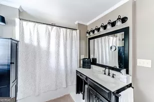31 Ridgefield Dr SE, Silver Creek, GA 30173 - Photo 15