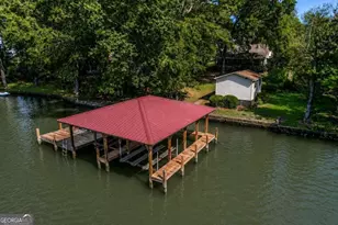 106 Misty Ln NW, Milledgeville, GA 31061 - Photo 7
