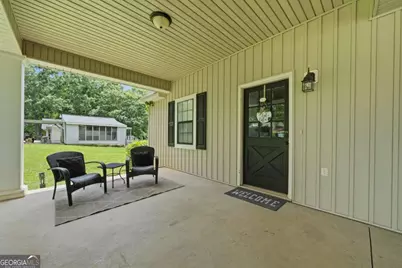 106 Misty Lane NW, Milledgeville, GA 31061 - Photo 57
