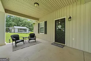 106 Misty Ln NW, Milledgeville, GA 31061 - Photo 57