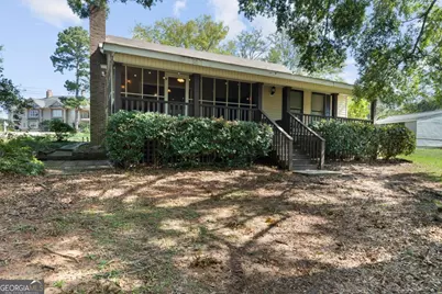 106 Misty Lane NW, Milledgeville, GA 31061 - Photo 45