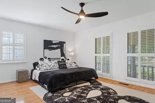 106 Misty Ln NW, Milledgeville, GA 31061 - Photo 15