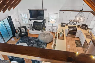 106 Misty Lane NW, Milledgeville, GA 31061 - Photo 27