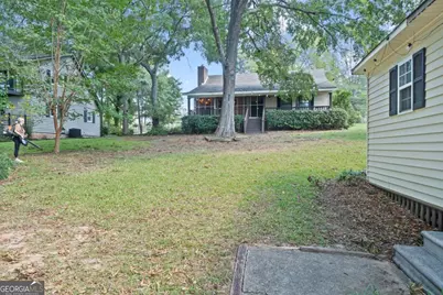 106 Misty Lane NW, Milledgeville, GA 31061 - Photo 51