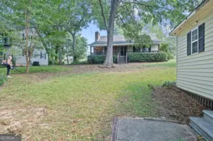 106 Misty Ln NW, Milledgeville, GA 31061 - Photo 51