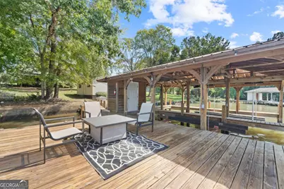 106 Misty Lane NW, Milledgeville, GA 31061 - Photo 49