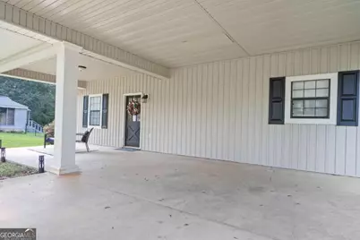 106 Misty Lane NW, Milledgeville, GA 31061 - Photo 53