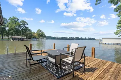 106 Misty Lane NW, Milledgeville, GA 31061 - Photo 47