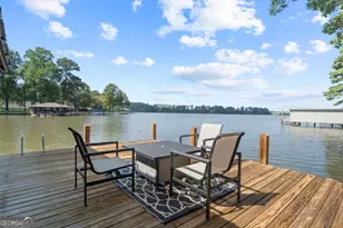 106 Misty Ln NW, Milledgeville, GA 31061 - Photo 47