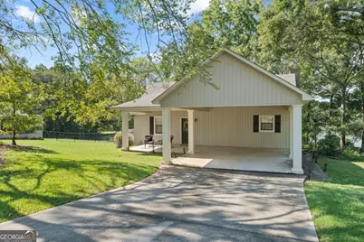 106 Misty Lane NW, Milledgeville, GA 31061 - Photo 55
