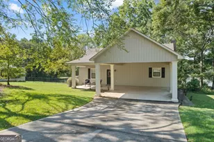 106 Misty Ln NW, Milledgeville, GA 31061 - Photo 55