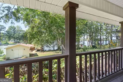 106 Misty Lane NW, Milledgeville, GA 31061 - Photo 43