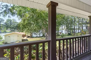 106 Misty Ln NW, Milledgeville, GA 31061 - Photo 43