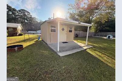 313 Forrest Avenue, Adel, GA 31620 - Photo 11