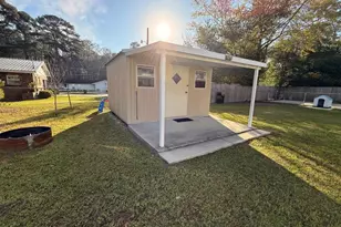 313 Forrest Ave, Adel, GA 31620 - Photo 11