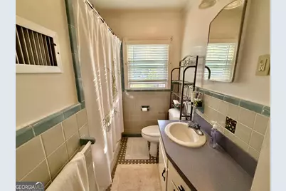313 Forrest Avenue, Adel, GA 31620 - Photo 7
