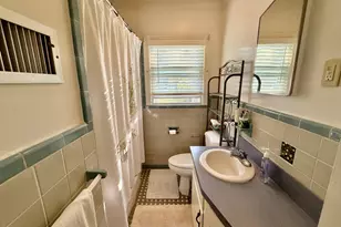 313 Forrest Ave, Adel, GA 31620 - Photo 7