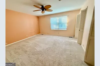 313 Forrest Avenue, Adel, GA 31620 - Photo 9