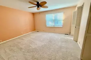 313 Forrest Ave, Adel, GA 31620 - Photo 9