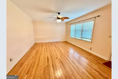 313 Forrest Avenue, Adel, GA 31620 - Photo 5
