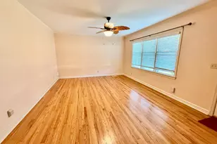 313 Forrest Ave, Adel, GA 31620 - Photo 5
