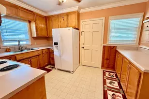 313 Forrest Ave, Adel, GA 31620 - Photo 3