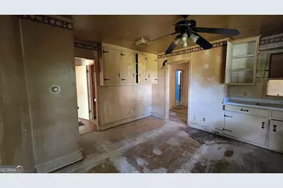 3312 Rice Mill Road, Macon, GA 31206 - Photo 11