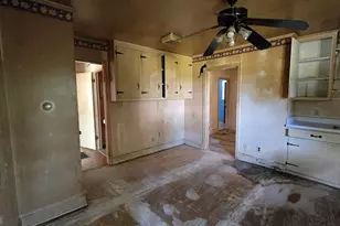 3312 Rice Mill Rd, Macon, GA 31206 - Photo 11