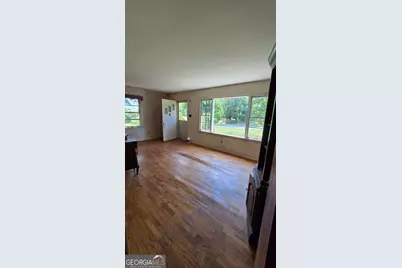 3312 Rice Mill Road, Macon, GA 31206 - Photo 25