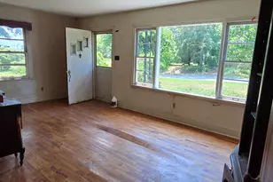 3312 Rice Mill Rd, Macon, GA 31206 - Photo 25