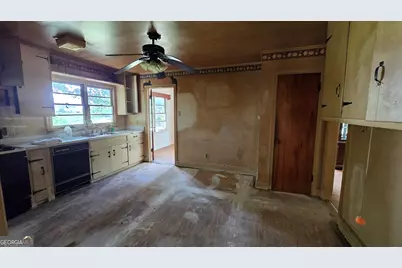 3312 Rice Mill Road, Macon, GA 31206 - Photo 13