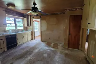 3312 Rice Mill Rd, Macon, GA 31206 - Photo 13