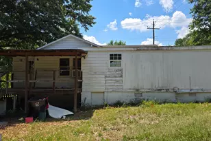 3312 Rice Mill Rd, Macon, GA 31206 - Photo 7