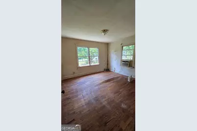 3312 Rice Mill Road, Macon, GA 31206 - Photo 23