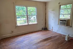 3312 Rice Mill Rd, Macon, GA 31206 - Photo 23