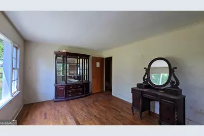 3312 Rice Mill Road, Macon, GA 31206 - Photo 9