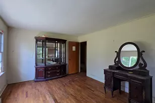 3312 Rice Mill Rd, Macon, GA 31206 - Photo 9