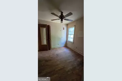 3312 Rice Mill Road, Macon, GA 31206 - Photo 21