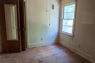 3312 Rice Mill Rd, Macon, GA 31206 - Photo 21