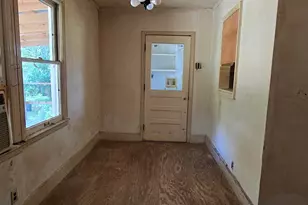 3312 Rice Mill Rd, Macon, GA 31206 - Photo 15