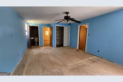 3312 Rice Mill Road, Macon, GA 31206 - Photo 19
