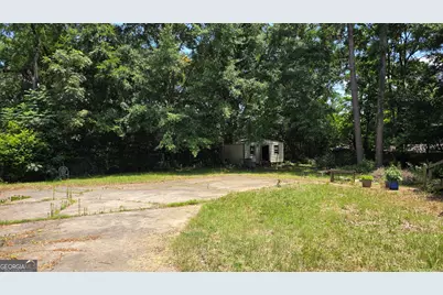 3312 Rice Mill Road, Macon, GA 31206 - Photo 5