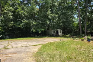 3312 Rice Mill Rd, Macon, GA 31206 - Photo 5
