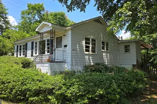 3312 Rice Mill Rd, Macon, GA 31206 - Photo 3