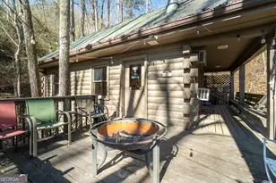 85 Squirrel Hollow Dr, Sautee Nacoochee, GA 30571 - Photo 25