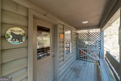 85 Squirrel Hollow Drive, Sautee Nacoochee, GA 30571 - Photo 23
