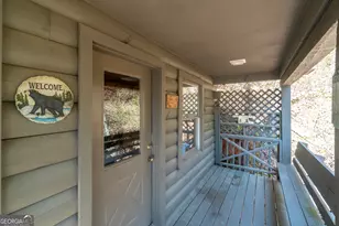 85 Squirrel Hollow Dr, Sautee Nacoochee, GA 30571 - Photo 23