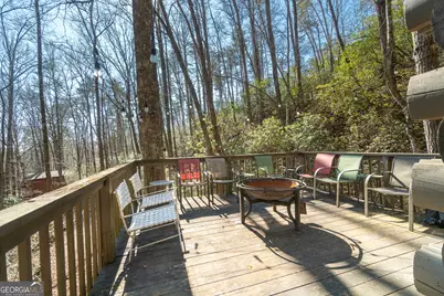 85 Squirrel Hollow Drive, Sautee Nacoochee, GA 30571 - Photo 29