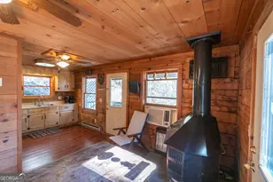 85 Squirrel Hollow Dr, Sautee Nacoochee, GA 30571 - Photo 7