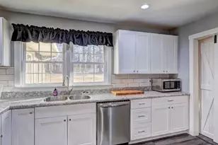2734 Hwy 92 S, Fayetteville, GA 30215 - Photo 9